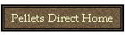 Pellets Direct Home